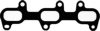 VICTOR REINZ 71-40499-00 Gasket, exhaust manifold